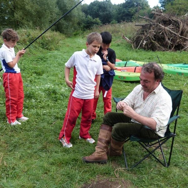 Fishing Sept 2016 (5)